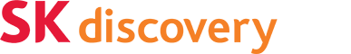 SK discovery